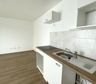  Appartement � louer 3 pi�ces 65 m�