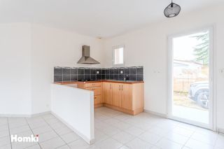  Maison � vendre 8 pi�ces 215 m�