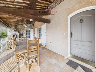  Villa � vendre 7 pi�ces 171 m�