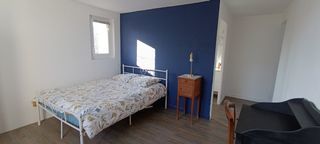  Immeuble � vendre 190 m�