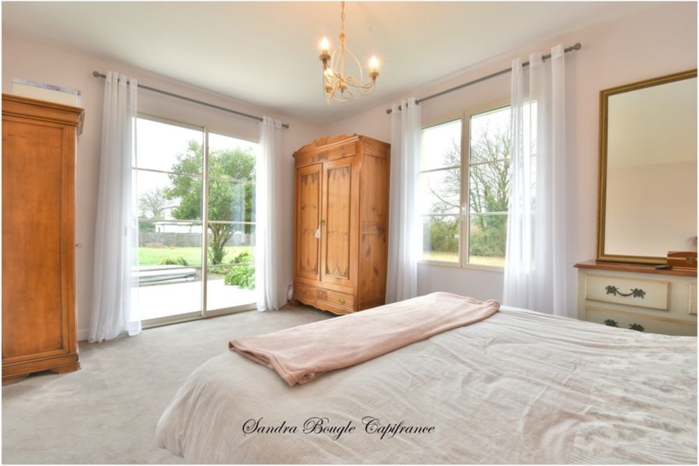 � vendre  Maison Laval (53000)