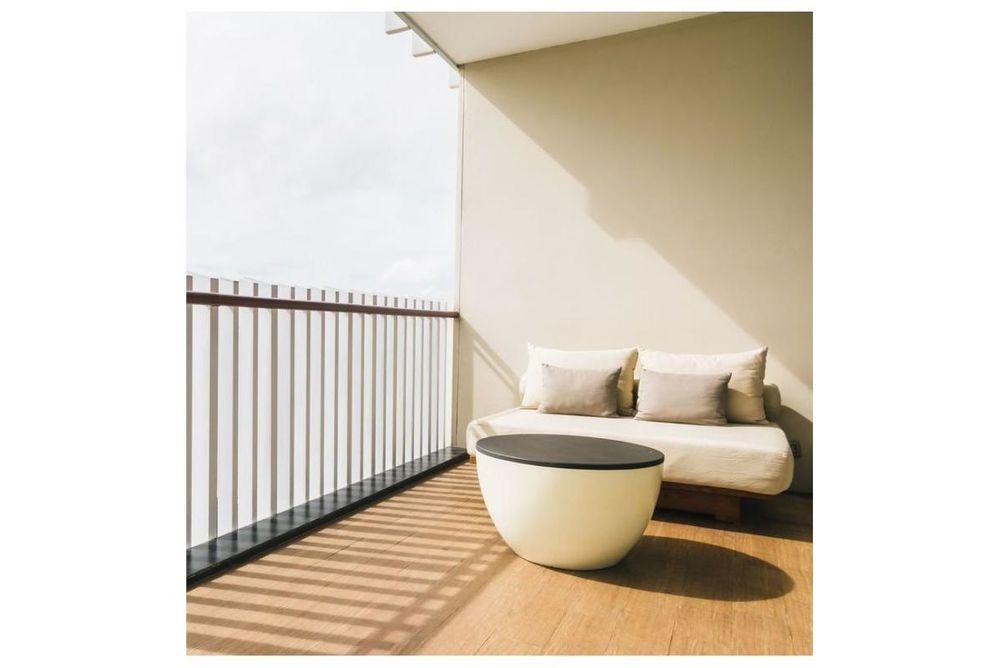   Salon-de-Provence (13300)