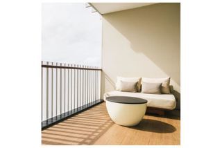  Appartement � vendre 3 pi�ces 75 m�