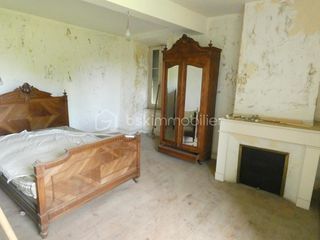  Maison � vendre 2 pi�ces 75 m�