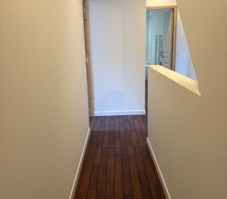  Maison � vendre 6 pi�ces 102 m�