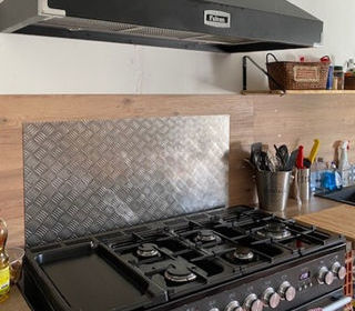  Maison � vendre 4 pi�ces 105 m�