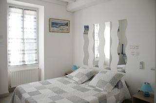  Maison � vendre 12 pi�ces 341 m�