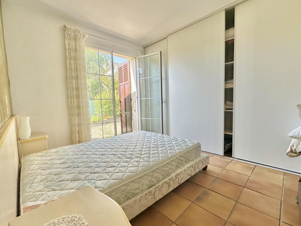 � vendre  Maison Vallauris (06220)