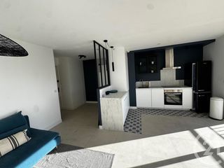  Appartement � louer 2 pi�ces 50 m�