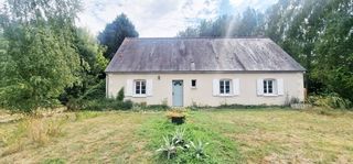  Maison � vendre 8 pi�ces 175 m�