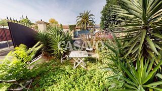  Maison � vendre 5 pi�ces 120 m�