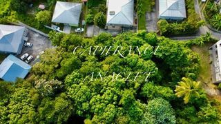  Terrain � vendre 800 m�