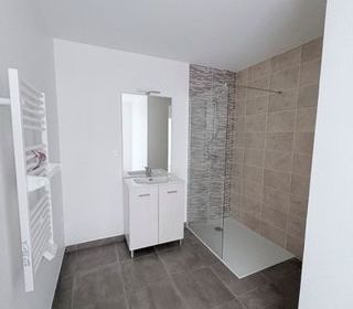  Appartement � louer 2 pi�ces 48 m�