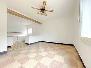  Appartement � vendre 3 pi�ces 66 m�