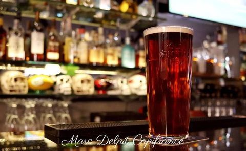 Cession Fonds de Commerce - Bar, Restaurant, PMU sur le littoral Catalan - Canet-en-Roussillon (66) 280000 66140 Canet en roussillon