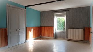  Maison � vendre 8 pi�ces 252 m�