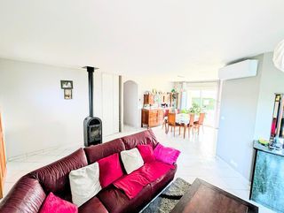  Maison � vendre 6 pi�ces 115 m�