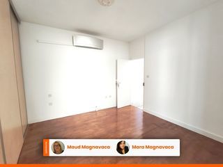  Immeuble � vendre 121 m�