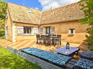  Maison � vendre 7 pi�ces 143 m�