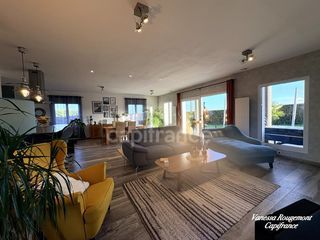  Maison � vendre 6 pi�ces 168 m�