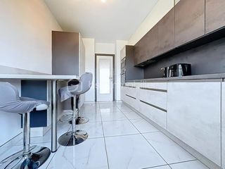  Appartement � vendre 5 pi�ces 128 m�