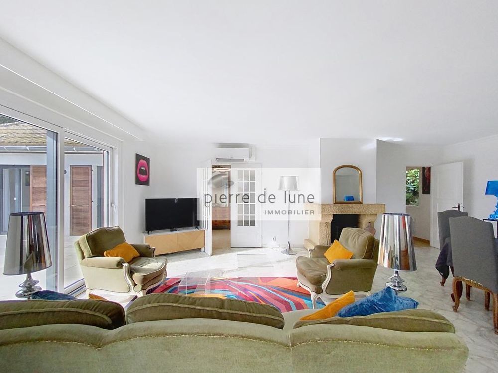 � vendre  Villa Dardilly (69570)