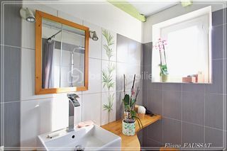  Maison � vendre 9 pi�ces 290 m�