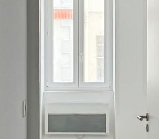  Appartement � vendre 2 pi�ces 27 m�