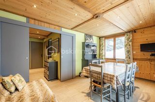  Immeuble � vendre 9 pi�ces 173 m�