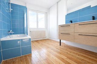  Maison � vendre 4 pi�ces 101 m�