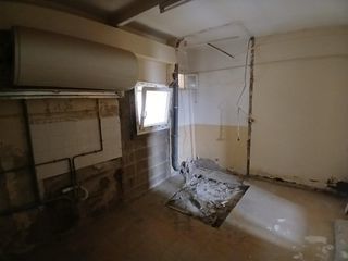  Maison � vendre 6 pi�ces 105 m�