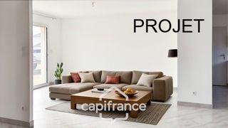  Maison � vendre 6 pi�ces 125 m�
