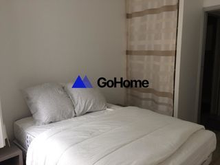  Appartement � louer 2 pi�ces 35 m�