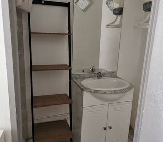  Immeuble � vendre 8 pi�ces 132 m�