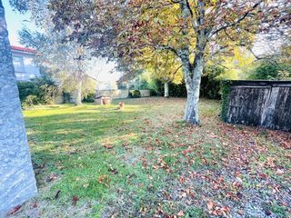  Maison � vendre 5 pi�ces 125 m�