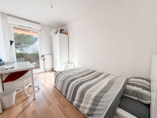  Appartement � vendre 4 pi�ces 78 m�