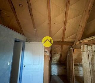  Maison � vendre 9 pi�ces 196 m�