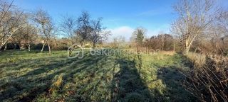  Terrain � vendre 1640 m�