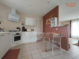  Maison � vendre 6 pi�ces 126 m�