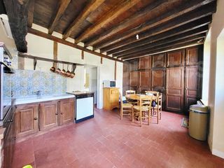  Maison � vendre 5 pi�ces 110 m�