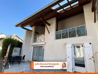  Maison � vendre 5 pi�ces 117 m�