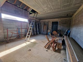  Maison � vendre 5 pi�ces 161 m�