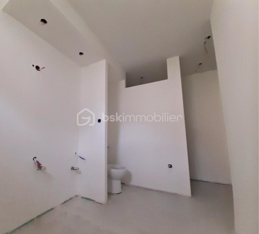 � vendre  Maison �pernay (51200)