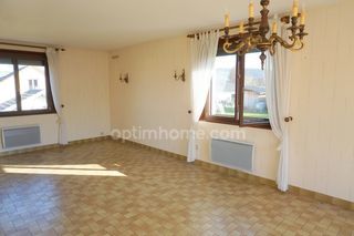  Maison � vendre 6 pi�ces 155 m�