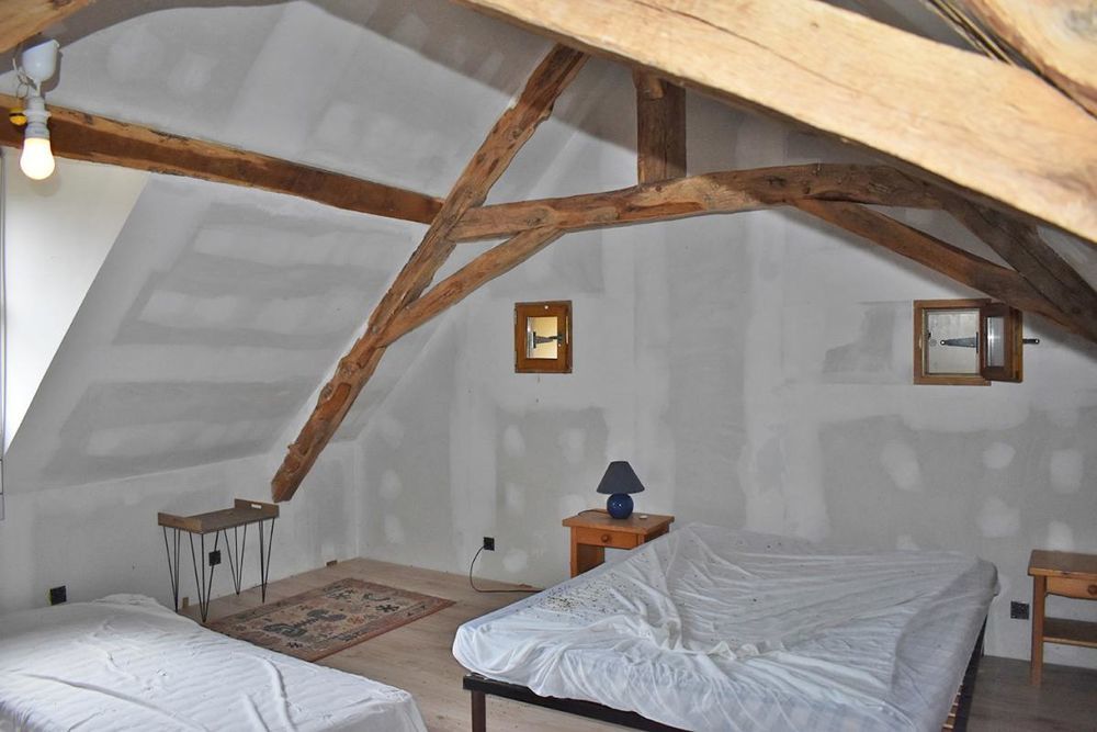 � vendre  Maison Montignac (24290)