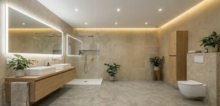  Appartement � vendre 4 pi�ces 85 m�