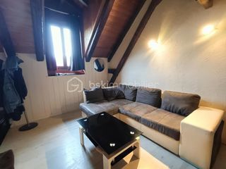  Duplex/triplex � vendre 1 pi�ce 29 m�