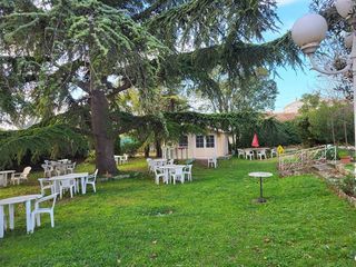  Maison � vendre 15 + pi�ces 507 m�