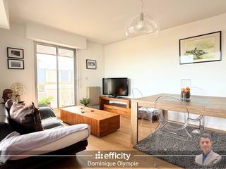  Appartement � vendre 3 pi�ces 67 m�