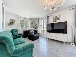  Maison � vendre 5 pi�ces 100 m�